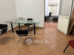 Appartamento in Vendita in Via Antonio Gramsci 60 a Misterbianco