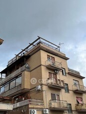 Appartamento in Vendita in Via Antonio Pane a Roma