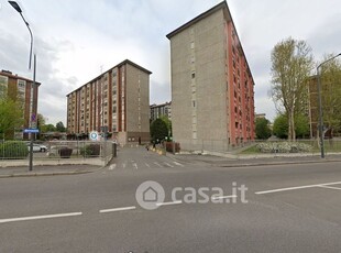 Appartamento in Vendita in Via Appennini 25 a Milano