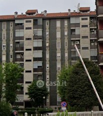 Appartamento in Vendita in Via Appennini 61 a Milano