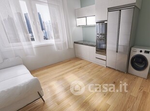 Appartamento in Vendita in Via Arbe 95 a Milano