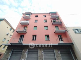 Appartamento in Vendita in Via Augusto Aglebert 19 a Bologna