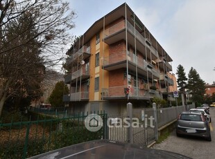 Appartamento in Vendita in Via Bacchi della Lega Alberto 3 a Bologna