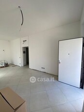 Appartamento in Vendita in Via Baccio da Montelupo a Firenze