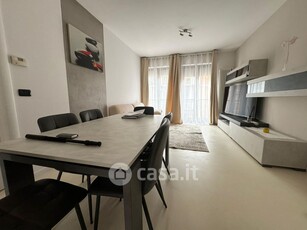 Appartamento in Vendita in Via Balme 49 a Torino