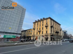 Appartamento in Vendita in Via Bambaia 2 a Milano