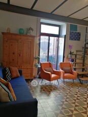 Appartamento in Vendita in Via Barbagallo Pittà 27 a Catania