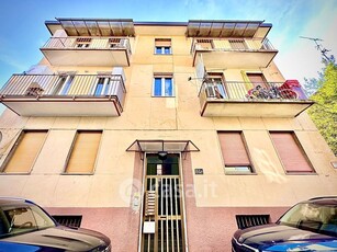 Appartamento in Vendita in Via Barnaba Oriani 84 /3 a Milano