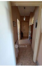 Appartamento in Vendita in Via Basilicata a Bari