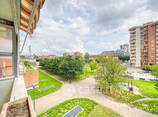 Appartamento in Vendita in Via Bernardino Luini 15 /A a Torino