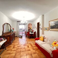 Appartamento in Vendita in Via Bernardino Verro 78 a a Milano