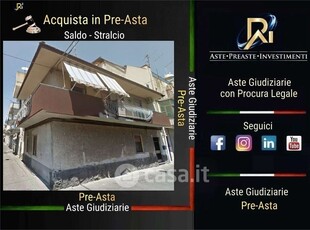 Appartamento in Vendita in Via Bettola 26 a Catania