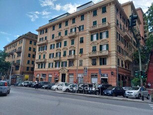 Appartamento in Vendita in Via Bobbio a Genova
