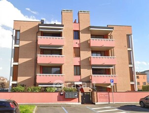 Appartamento in Vendita in Via Bologna 21 a Parma