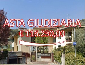 Appartamento in Vendita in Via Borago 11 -1 a Marano di Valpolicella