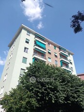 Appartamento in Vendita in Via Boves 1 a Milano