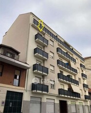 Appartamento in Vendita in Via Brandizzo 91 a Torino