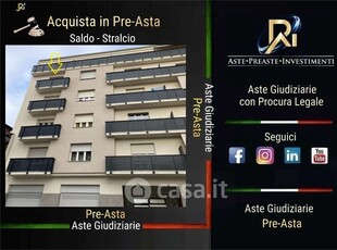 Appartamento in Vendita in Via Brandizzo 91 a Torino