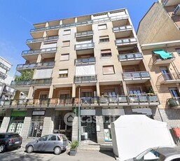 Appartamento in Vendita in Via Breglio 16 a Torino