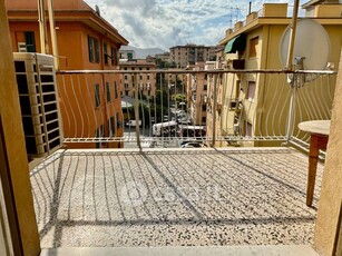 Appartamento in Vendita in Via Brenta 16 a Genova