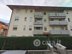 Appartamento in Vendita in Via Brenta 2 a Romano d'Ezzelino