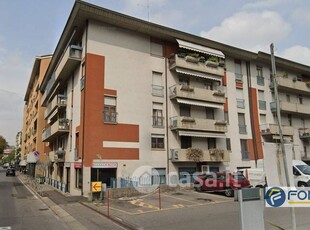 Appartamento in Vendita in Via Broseta a Bergamo