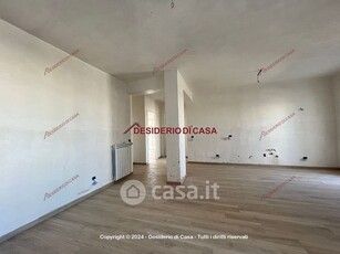 Appartamento in Vendita in Via Calabrese 15 a Ficarazzi