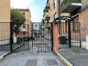 Appartamento in Vendita in Via Caldera 132 a Milano