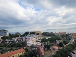 Appartamento in Vendita in Via Cardinale Mariano Rampolla a Palermo