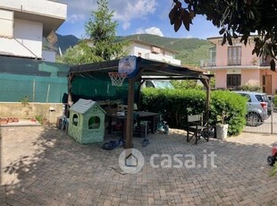 Appartamento in Vendita in Via Carlo Gozzi a San Giuliano Terme