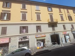 Appartamento in Vendita in Via Carlo Imbonati 10 a Milano