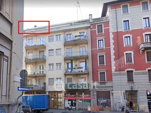 Appartamento in Vendita in Via Carlo Imbonati 3 a Milano