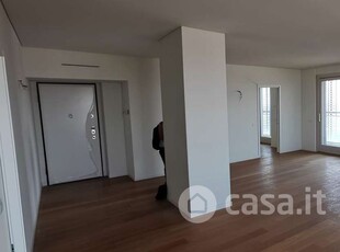 Appartamento in Vendita in Via Carlo Imbonati 62/2 a Milano