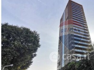 Appartamento in Vendita in Via Carlo Imbonati 62 /2 a Milano