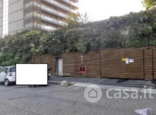 Appartamento in Vendita in Via Carlo Imbonati 62 /2 a Milano