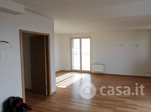 Appartamento in Vendita in Via Carlo Imbonati 62 /2 a Milano