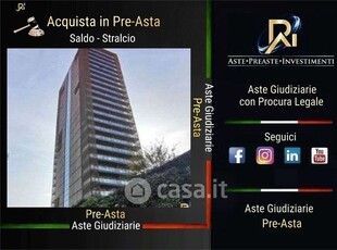 Appartamento in Vendita in Via Carlo Imbonati 62 a Milano