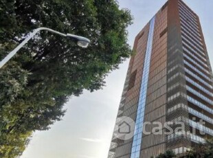 Appartamento in Vendita in Via Carlo Imbonati 62 a Milano