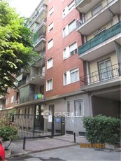 Appartamento in Vendita in Via Carlo Marochetti 23 a Milano