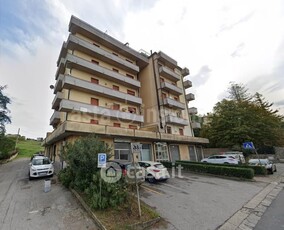 Appartamento in Vendita in Via Carlo Rosselli 8 a Montopoli in Val d'Arno