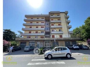 Appartamento in Vendita in Via Carlo Rosselli 8 a Montopoli in Val d'Arno