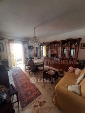 Appartamento in Vendita in Via Casalini 149 -151 a Palermo