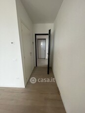 Appartamento in Vendita in Via Castellana a Venezia