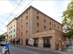 Appartamento in Vendita in Via CASTIGLIONE 91 a Bologna