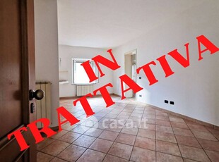 Appartamento in Vendita in Via Cavallotti 13 a Pontedera