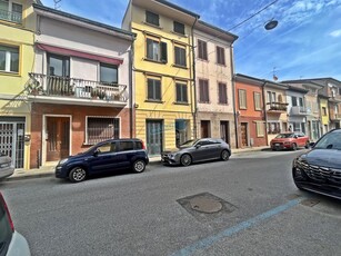 Appartamento in vendita in via cavallotti, Viareggio