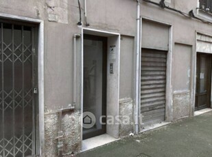 Appartamento in Vendita in Via Celesia 43 a Genova