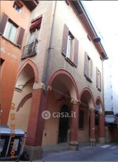 Appartamento in Vendita in Via Cesare Battisti 23 a Bologna