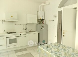 Appartamento in Vendita in Via Cesare da Sesto 19 a Milano