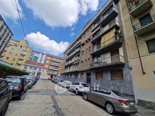 Appartamento in Vendita in Via Cesare Reduzzi 3 a Torino